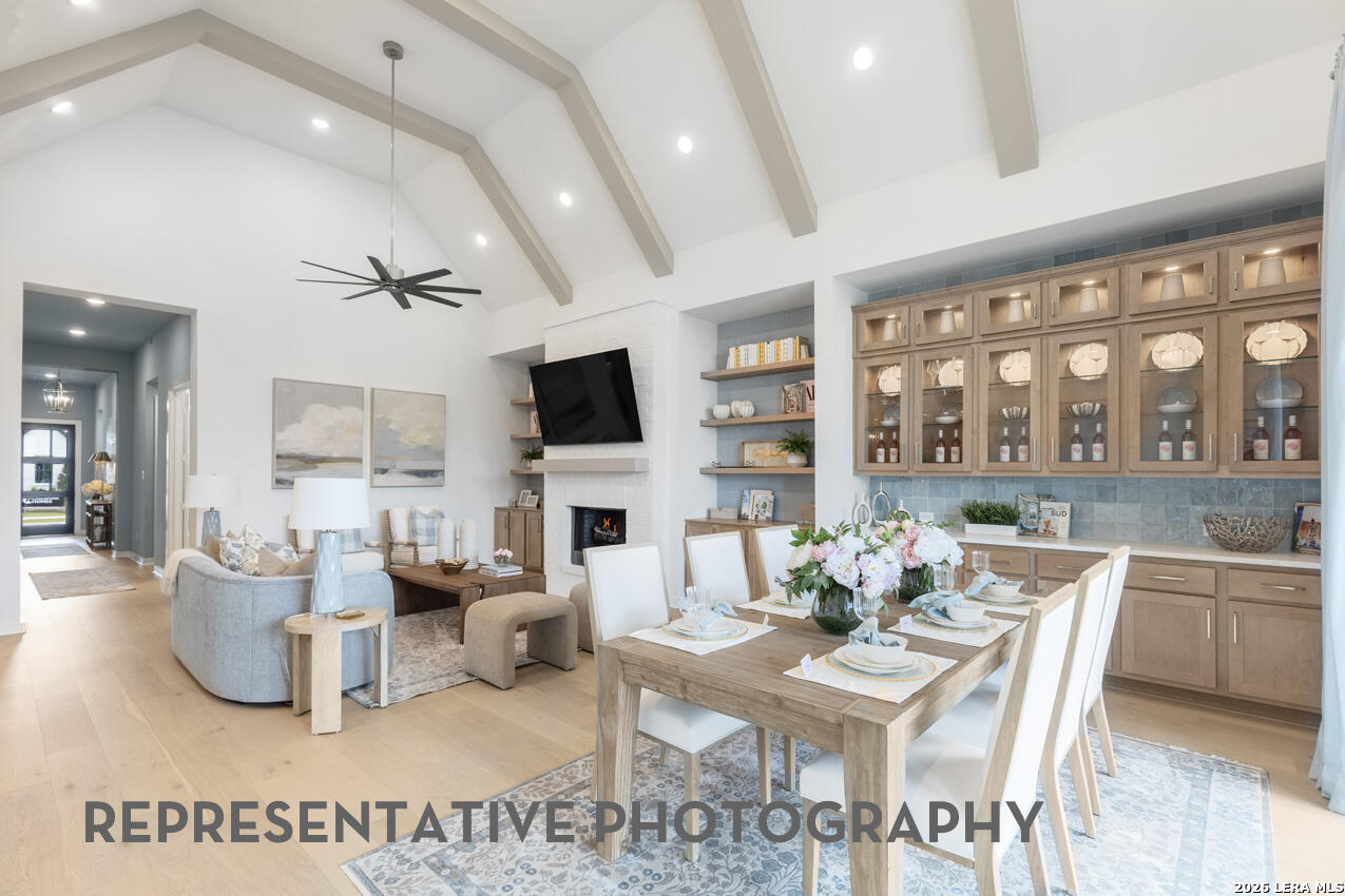 132 Rainwater Creek Boerne TX 78006