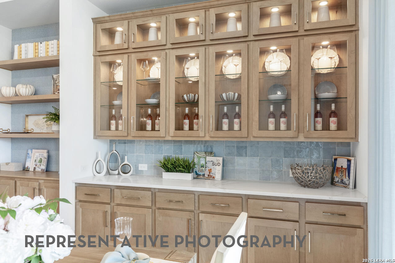 132 Rainwater Creek Boerne TX 78006
