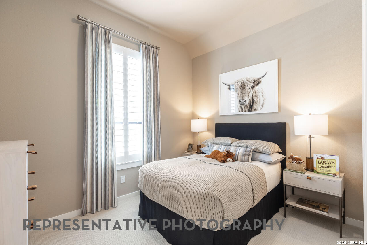 132 Rainwater Creek Boerne TX 78006