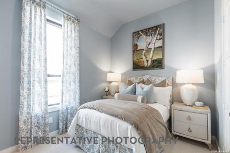 132 Rainwater Creek Boerne TX 78006