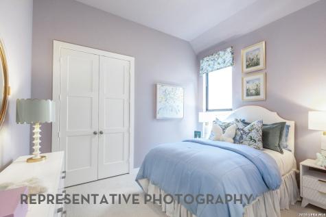 132 Rainwater Creek Boerne TX 78006