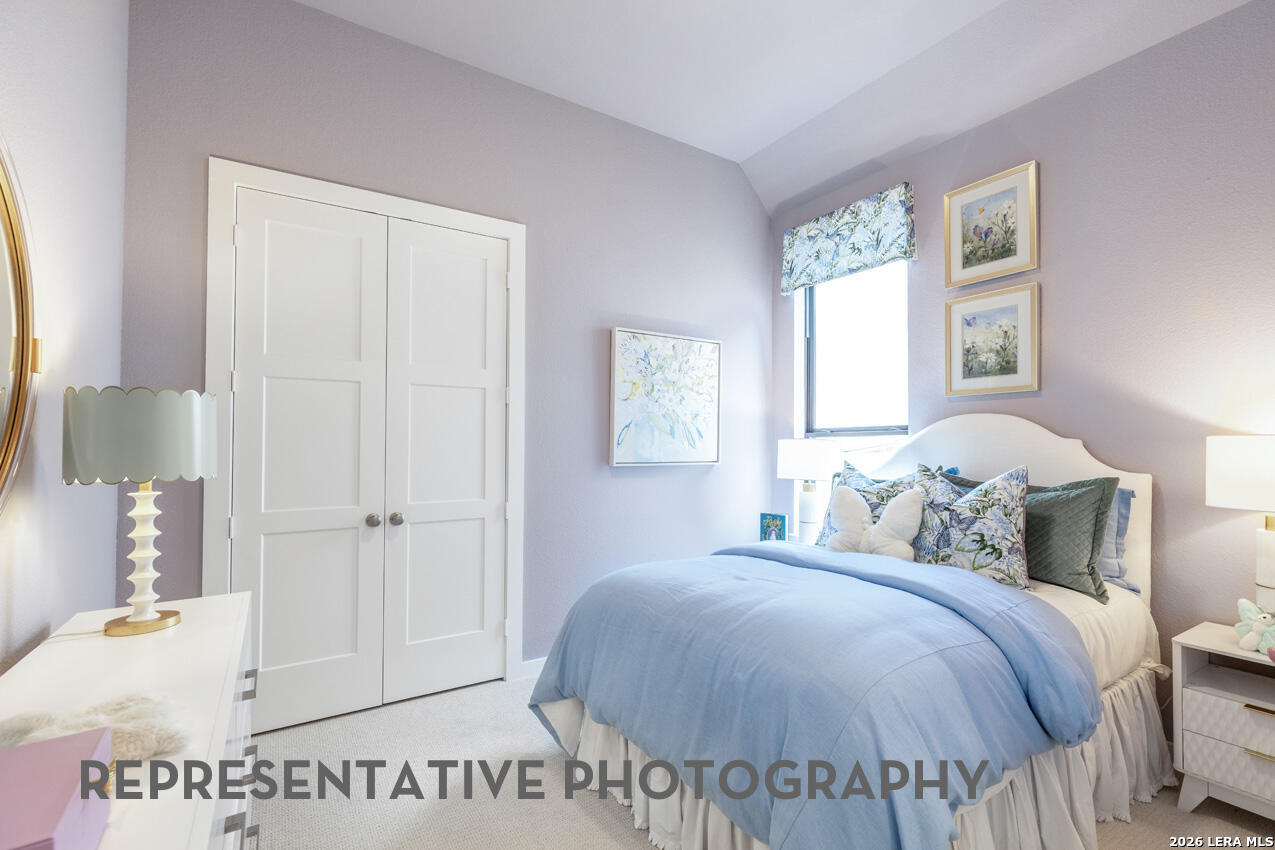 132 Rainwater Creek Boerne TX 78006