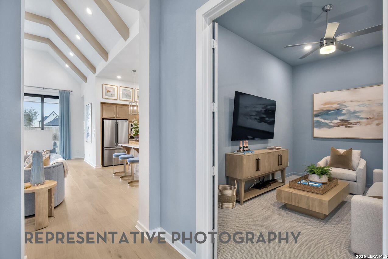 132 Rainwater Creek Boerne TX 78006