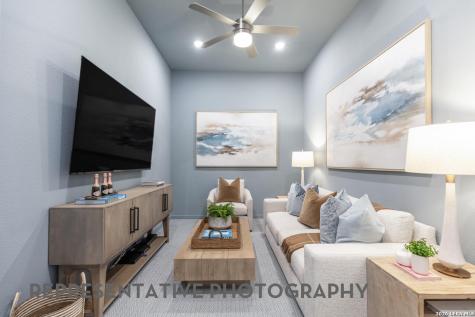 132 Rainwater Creek Boerne TX 78006