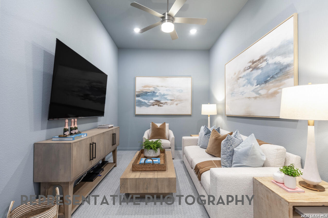 132 Rainwater Creek Boerne TX 78006