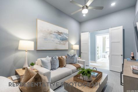 132 Rainwater Creek Boerne TX 78006