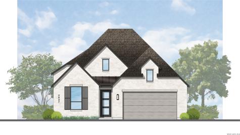132 Rainwater Creek Boerne TX 78006