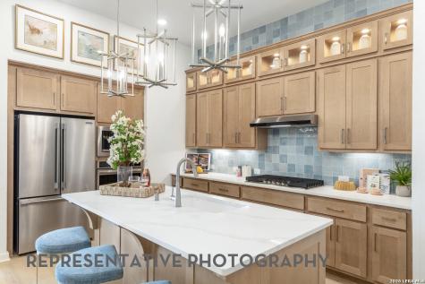 132 Rainwater Creek Boerne TX 78006