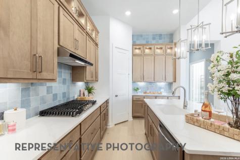 132 Rainwater Creek Boerne TX 78006