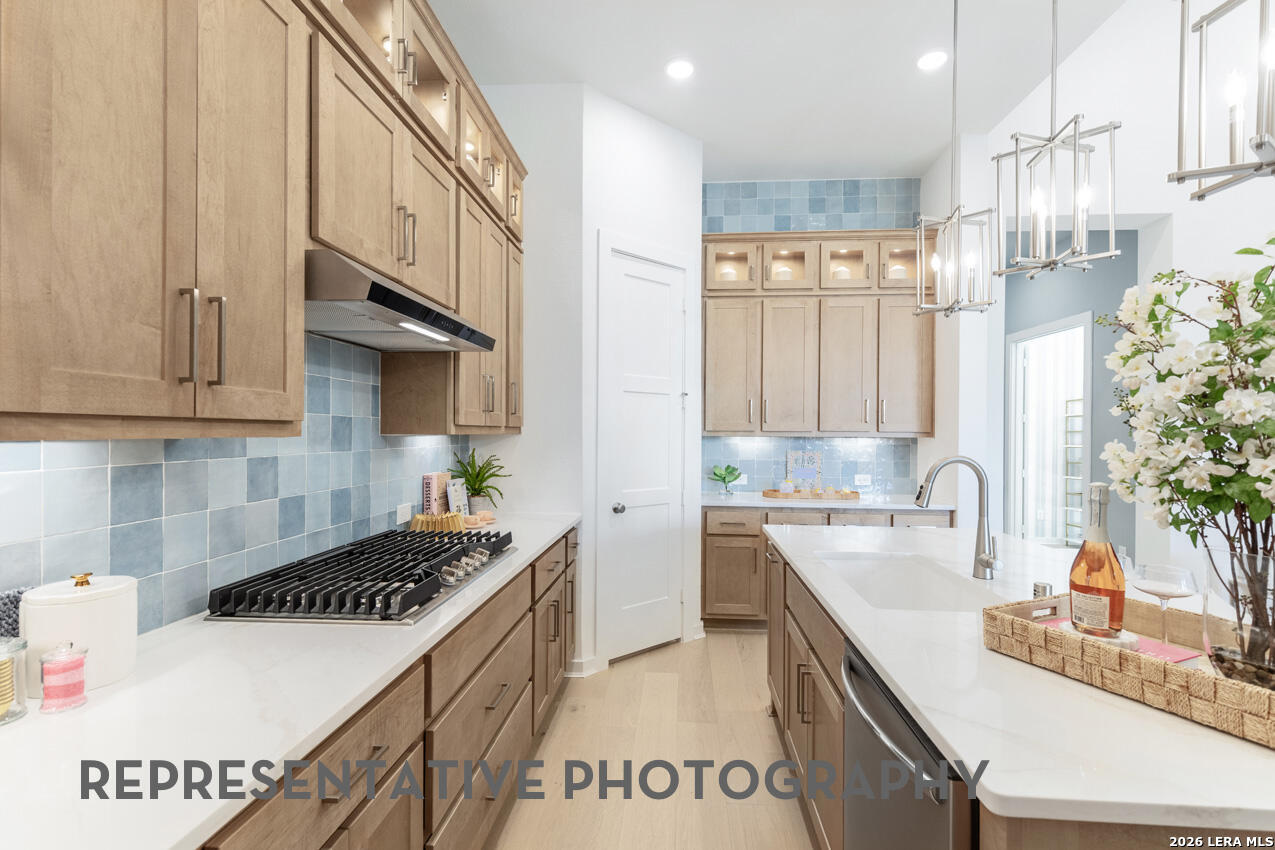 132 Rainwater Creek Boerne TX 78006
