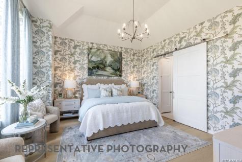 132 Rainwater Creek Boerne TX 78006