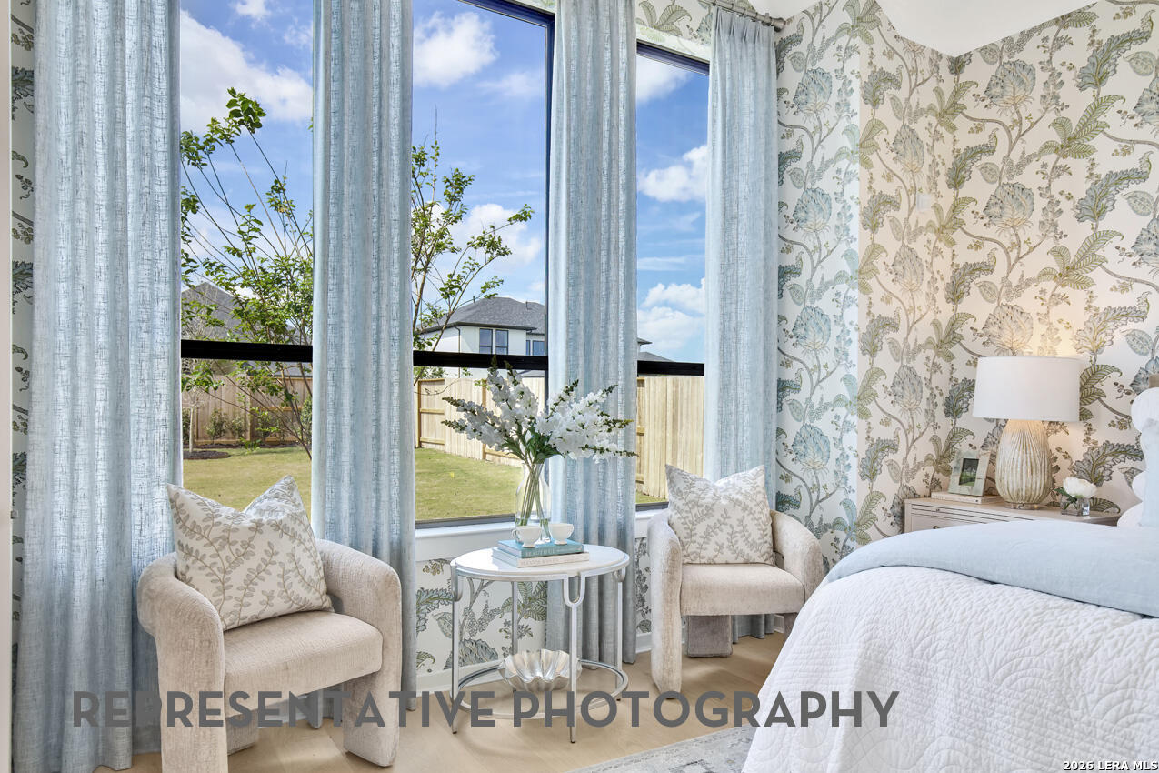 132 Rainwater Creek Boerne TX 78006