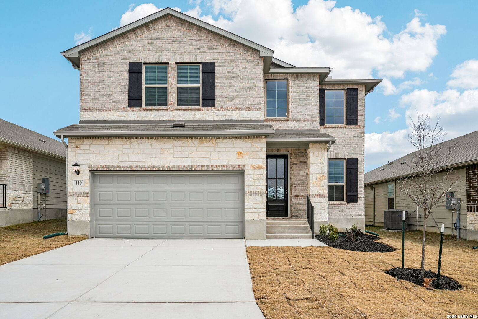 110 Barton Point Cibolo TX 78108