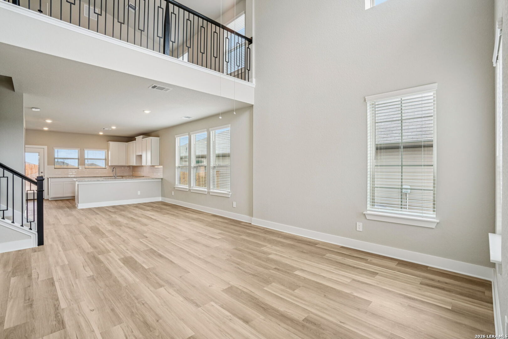 110 Barton Point Cibolo TX 78108