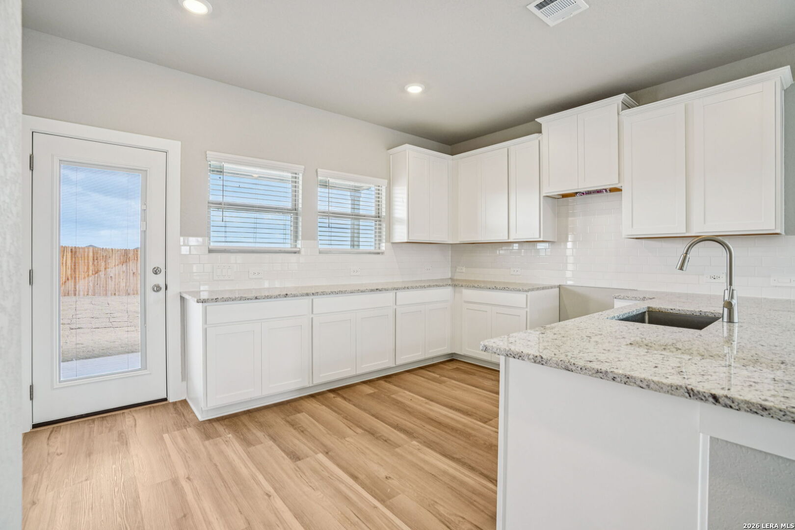 110 Barton Point Cibolo TX 78108