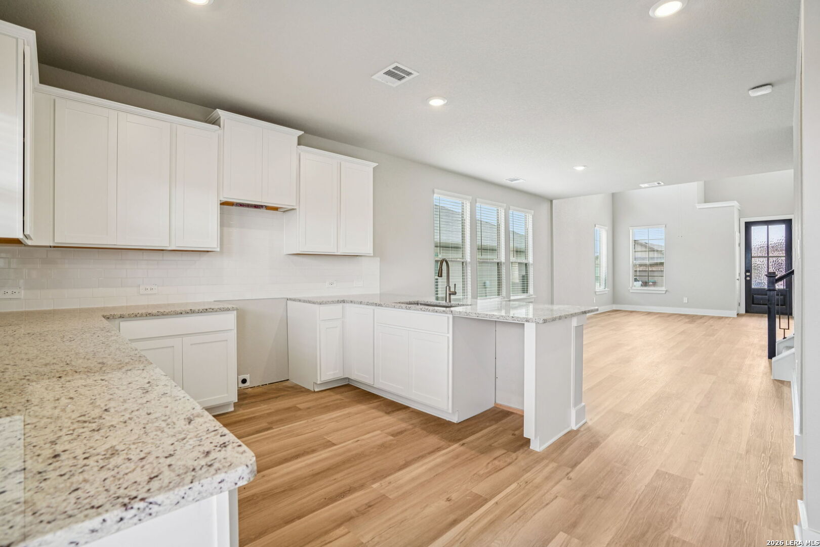 110 Barton Point Cibolo TX 78108