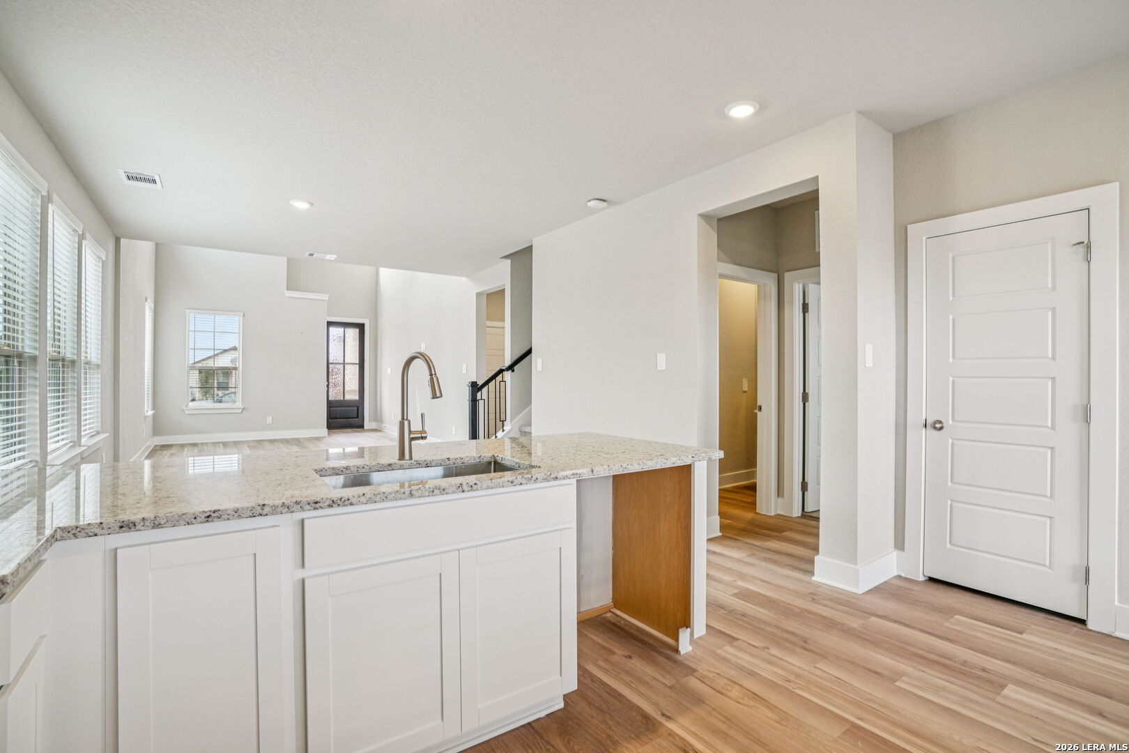 110 Barton Point Cibolo TX 78108