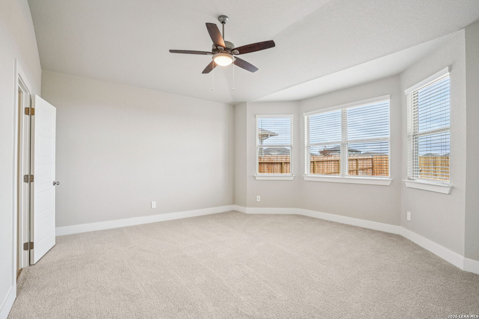 110 Barton Point Cibolo TX 78108