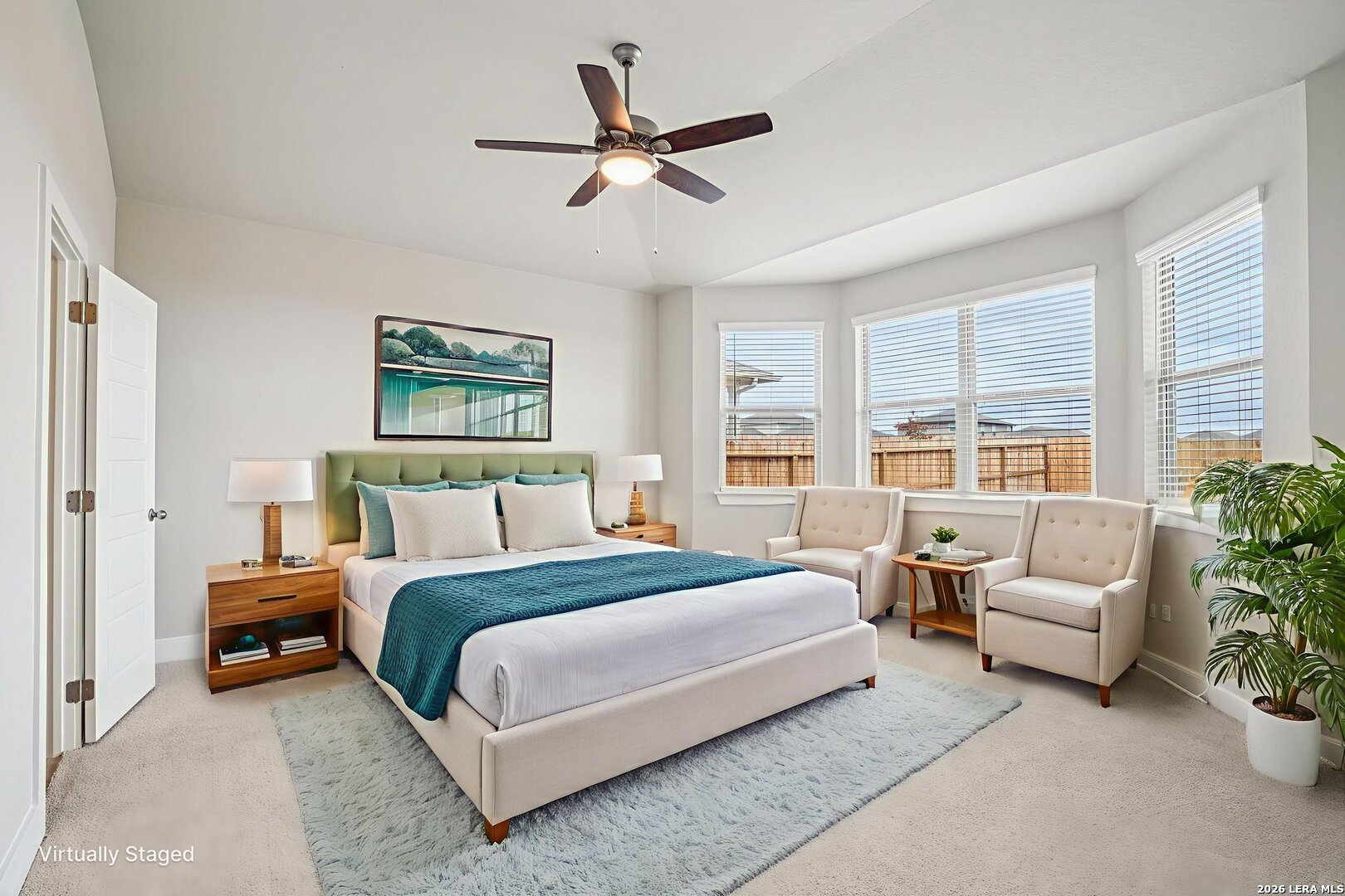 110 Barton Point Cibolo TX 78108