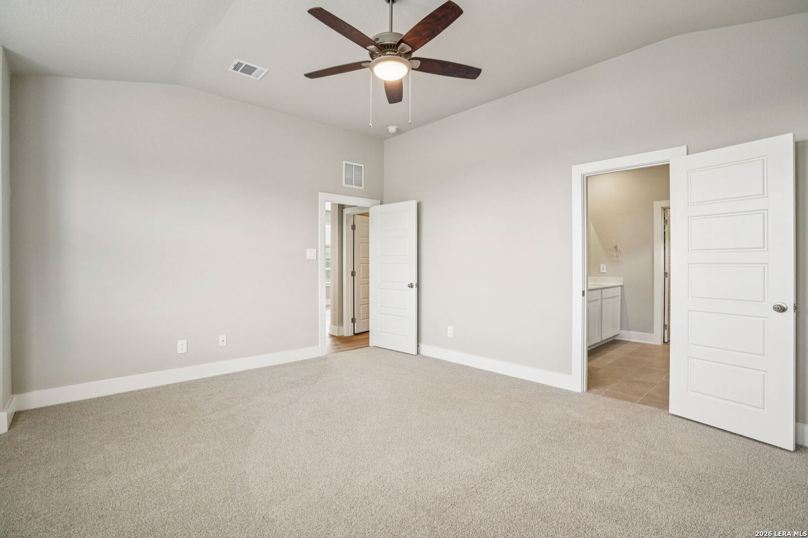 110 Barton Point Cibolo TX 78108