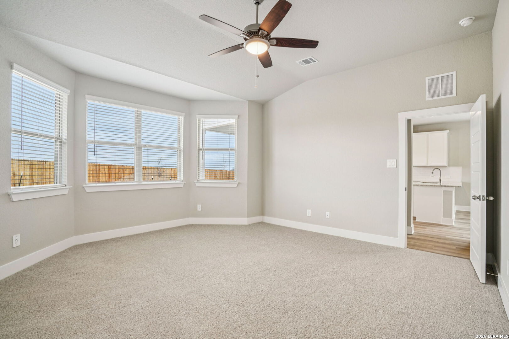 110 Barton Point Cibolo TX 78108