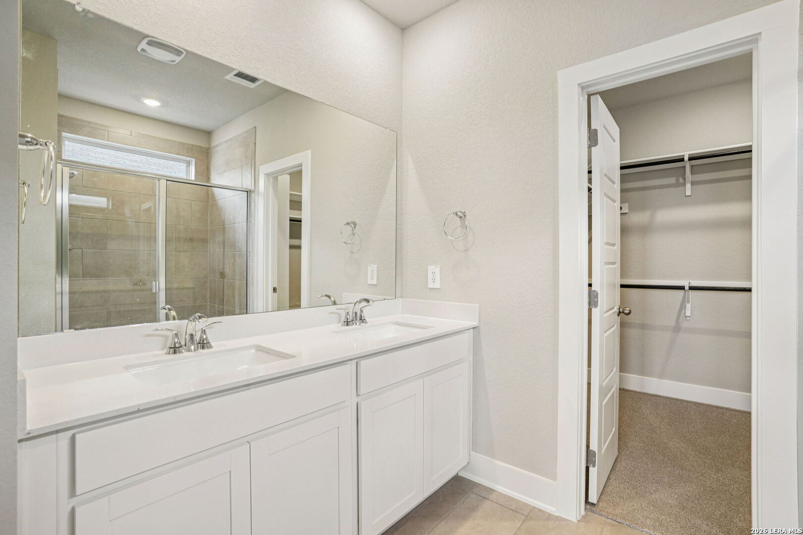 110 Barton Point Cibolo TX 78108