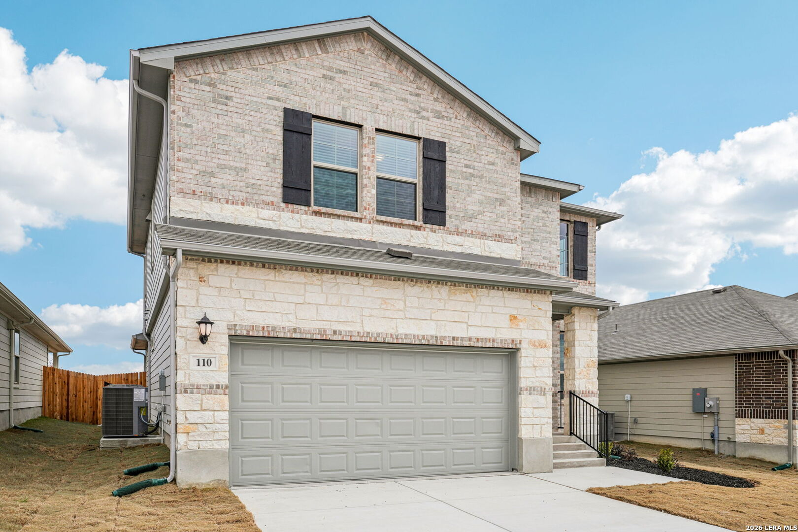 110 Barton Point Cibolo TX 78108