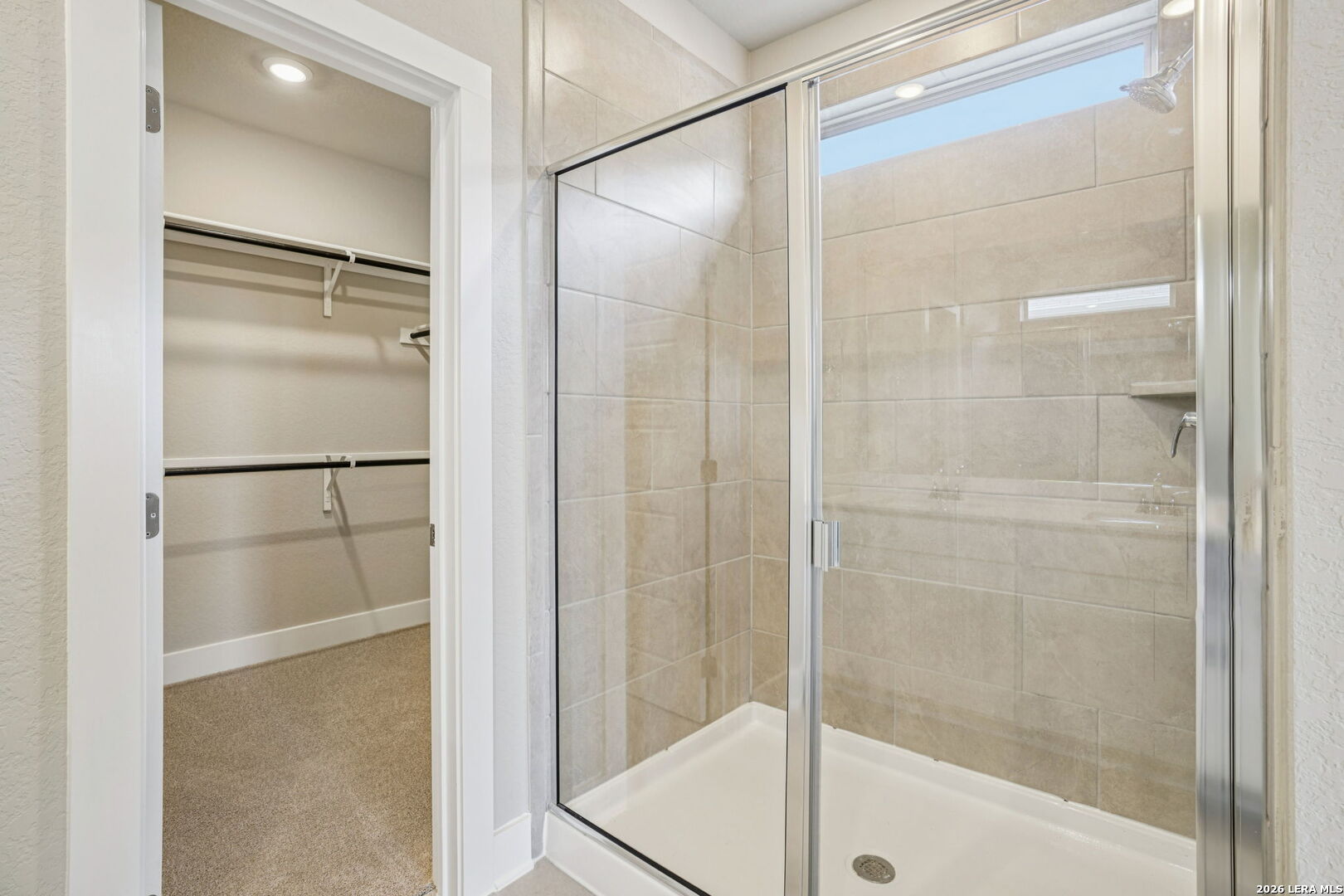110 Barton Point Cibolo TX 78108
