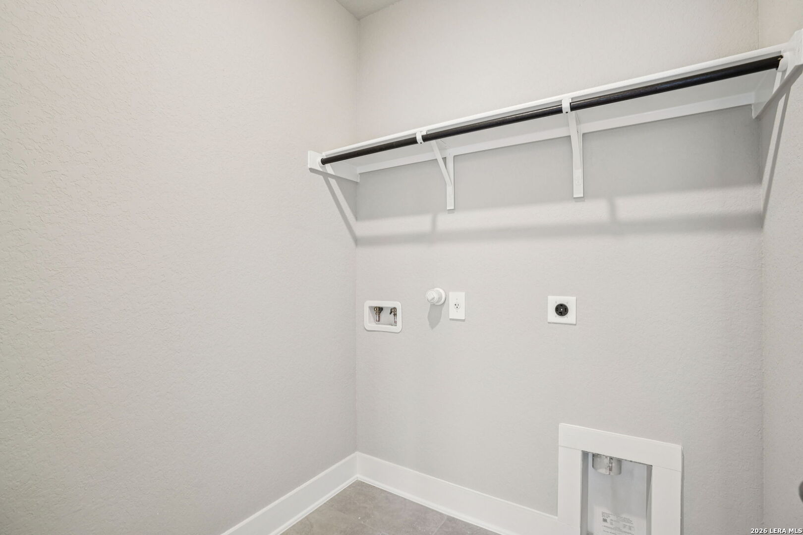 110 Barton Point Cibolo TX 78108