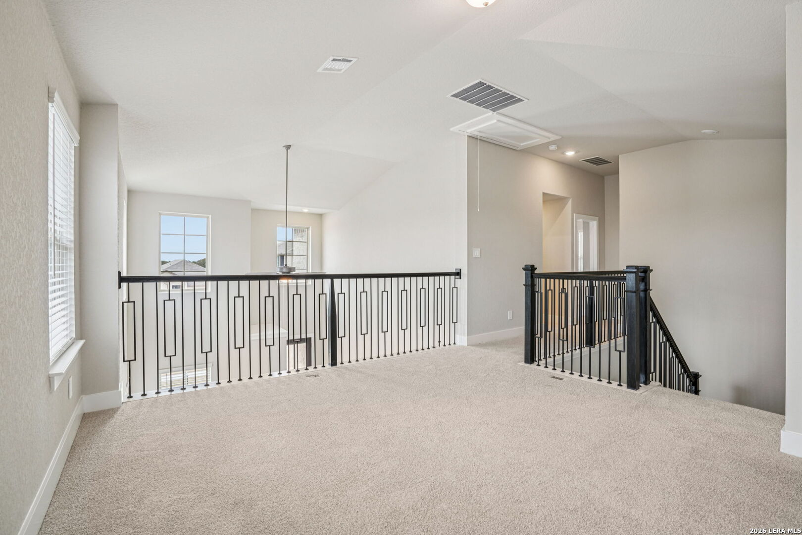 110 Barton Point Cibolo TX 78108