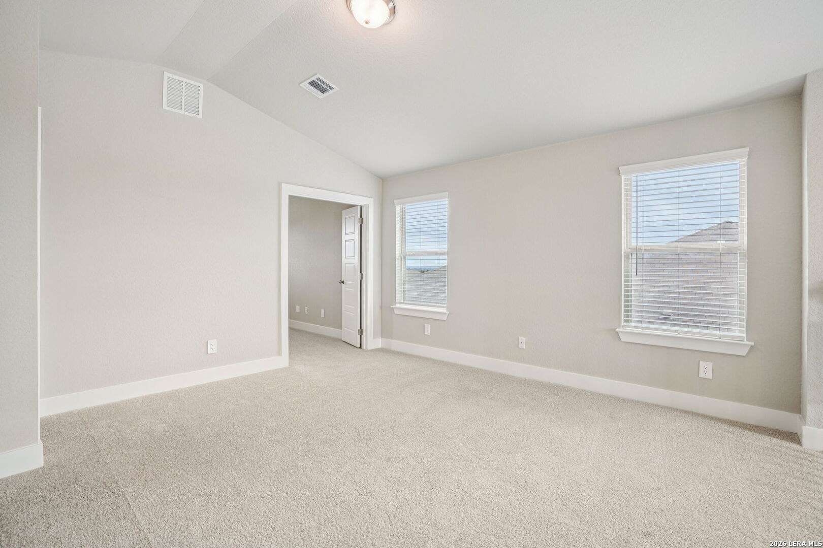 110 Barton Point Cibolo TX 78108
