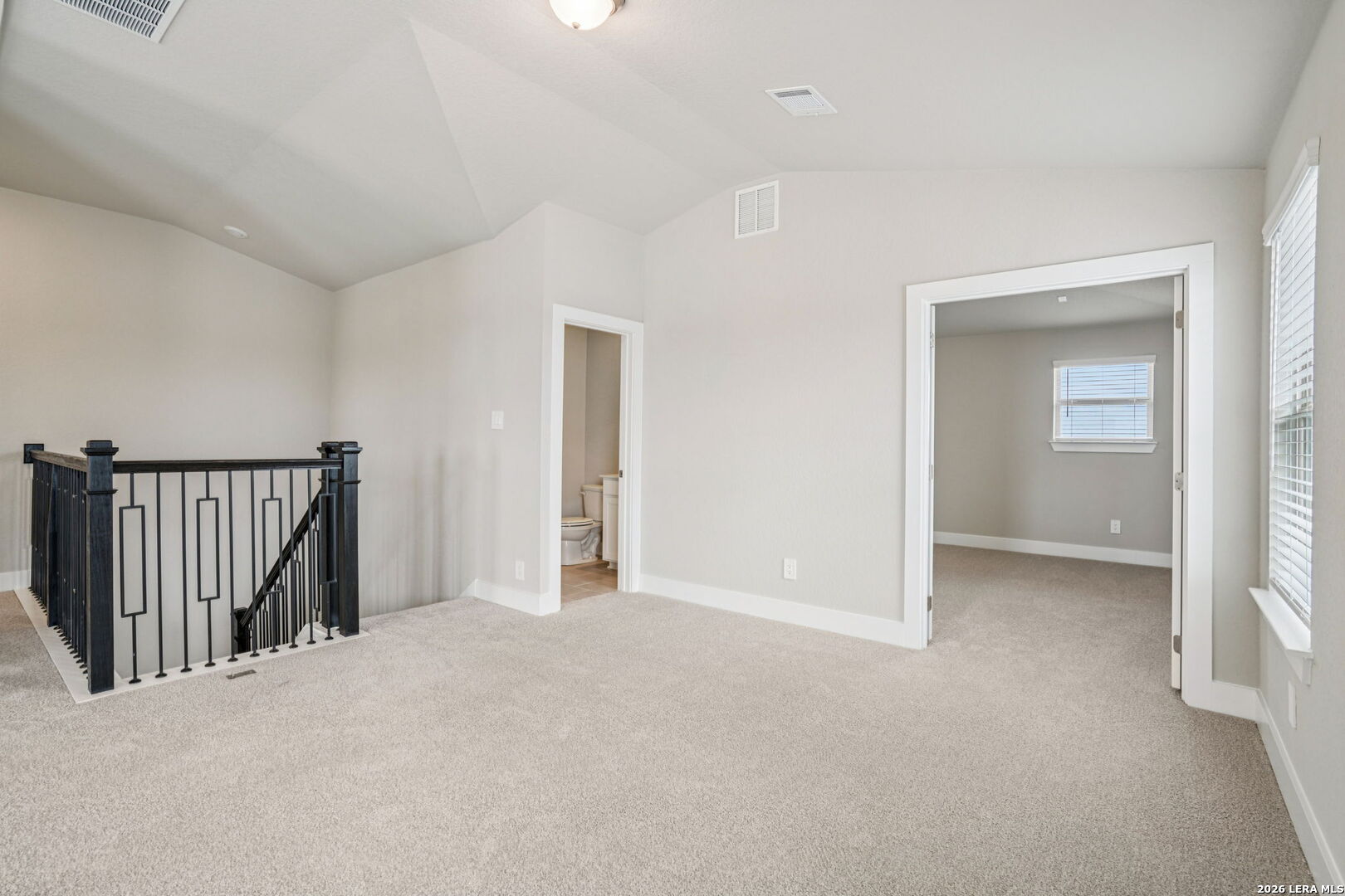 110 Barton Point Cibolo TX 78108
