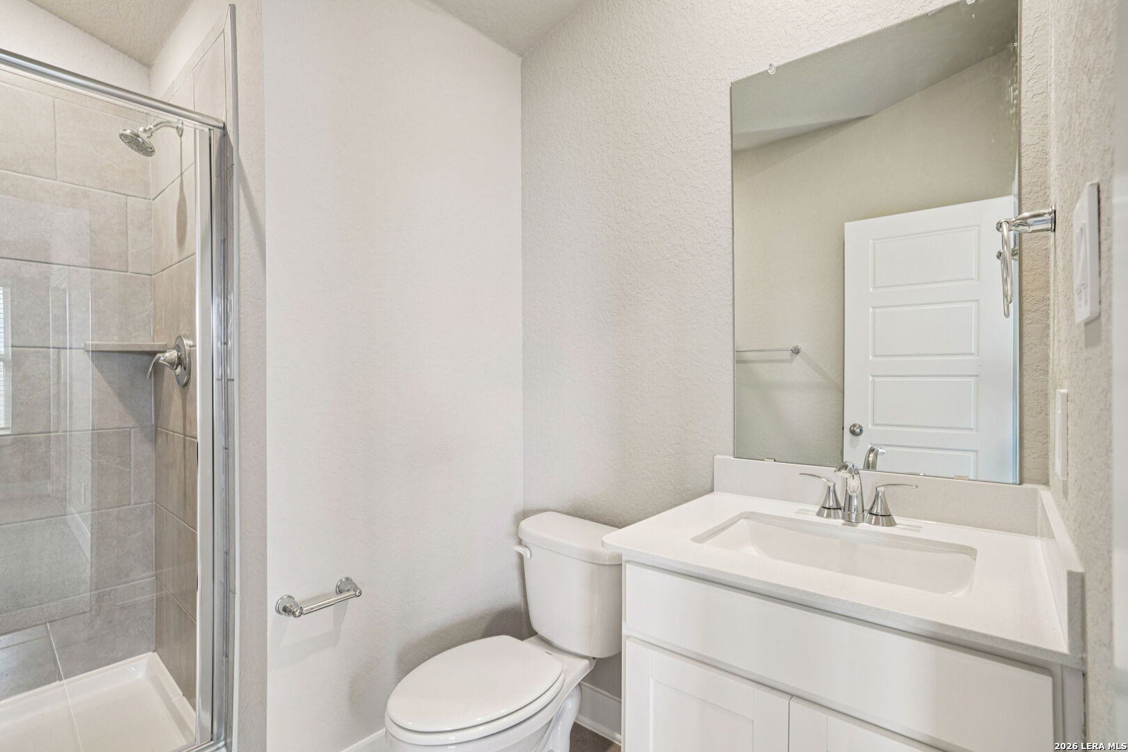 110 Barton Point Cibolo TX 78108