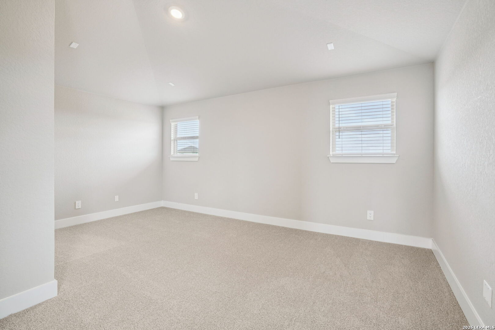 110 Barton Point Cibolo TX 78108