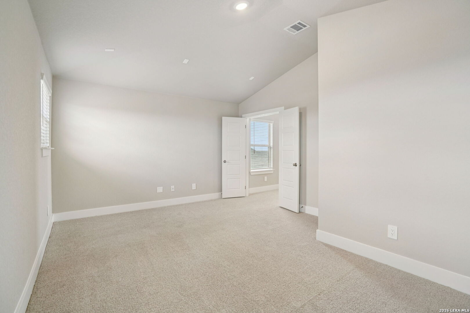 110 Barton Point Cibolo TX 78108