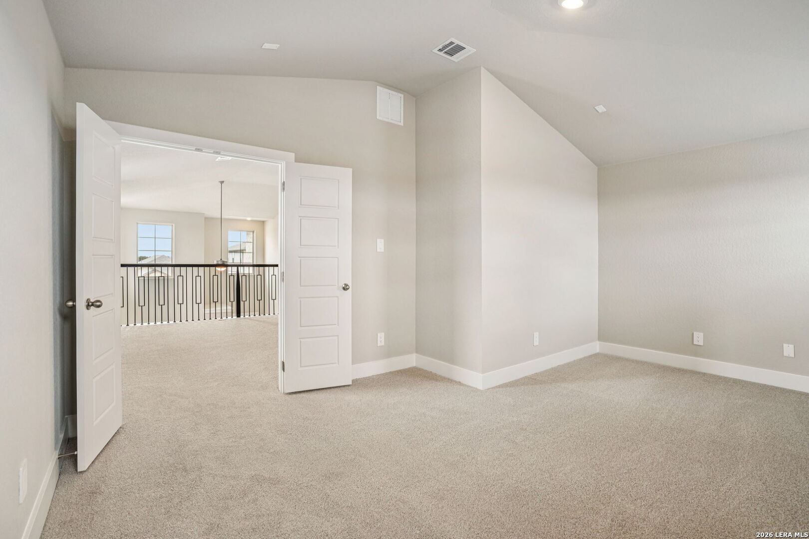 110 Barton Point Cibolo TX 78108