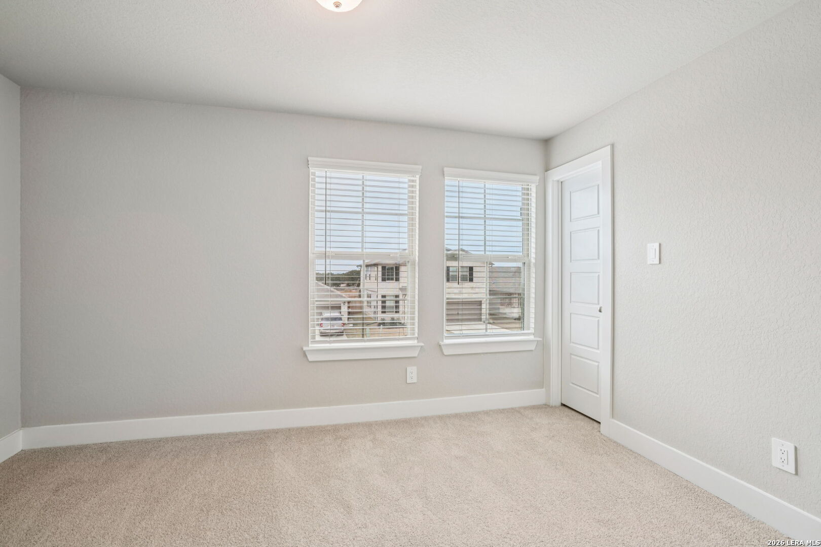 110 Barton Point Cibolo TX 78108