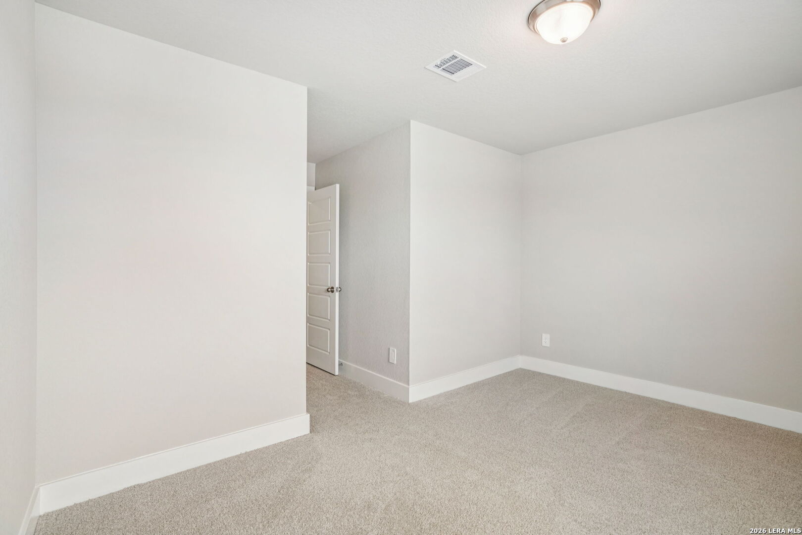 110 Barton Point Cibolo TX 78108