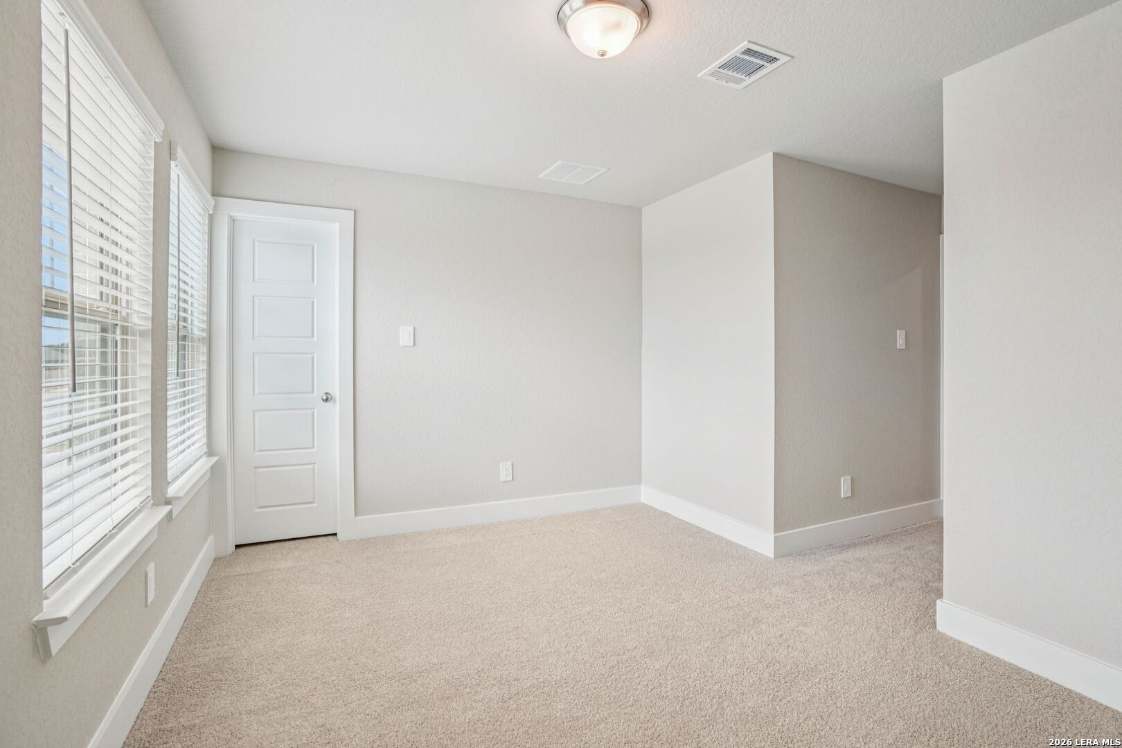 110 Barton Point Cibolo TX 78108