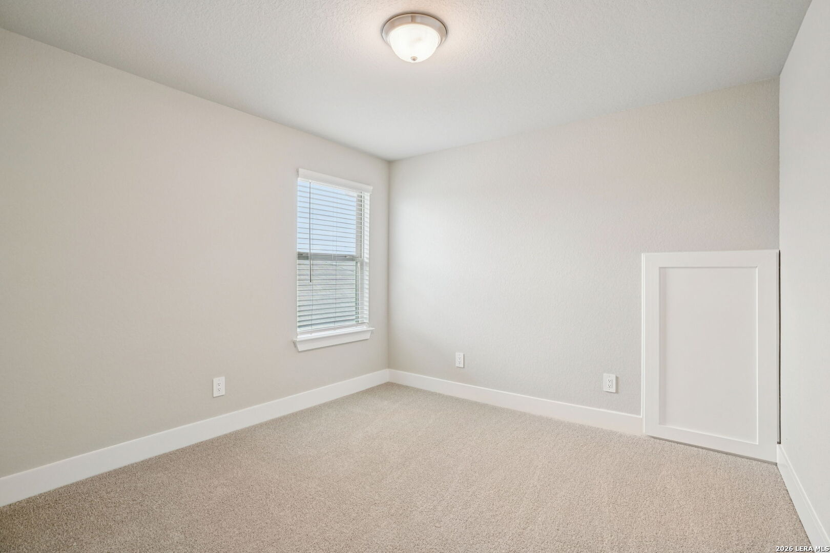 110 Barton Point Cibolo TX 78108
