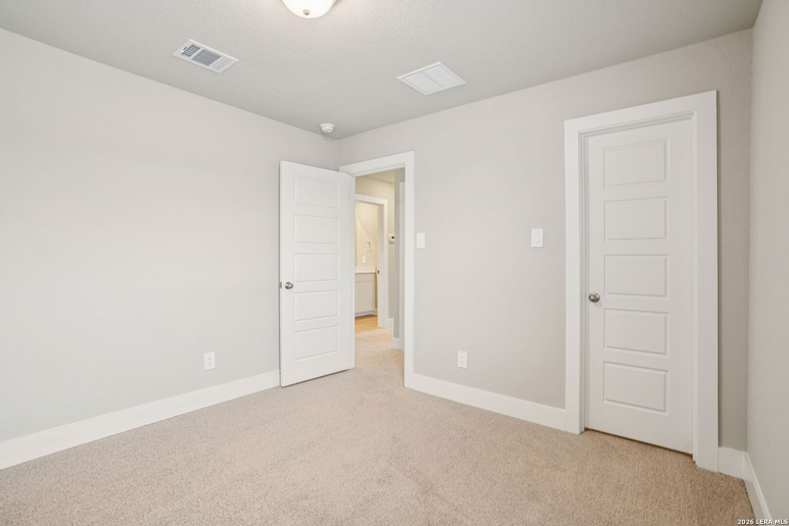 110 Barton Point Cibolo TX 78108