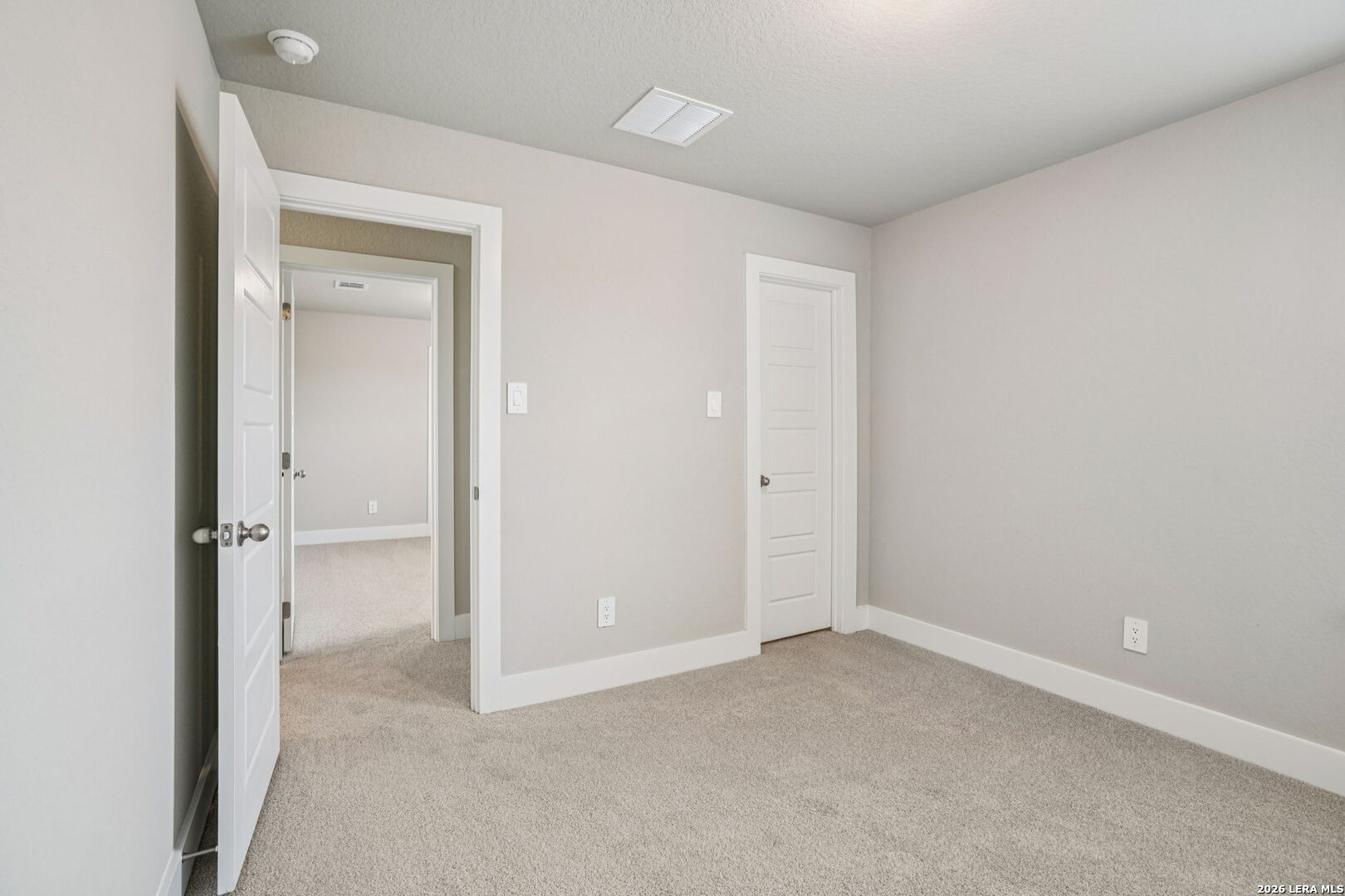 110 Barton Point Cibolo TX 78108