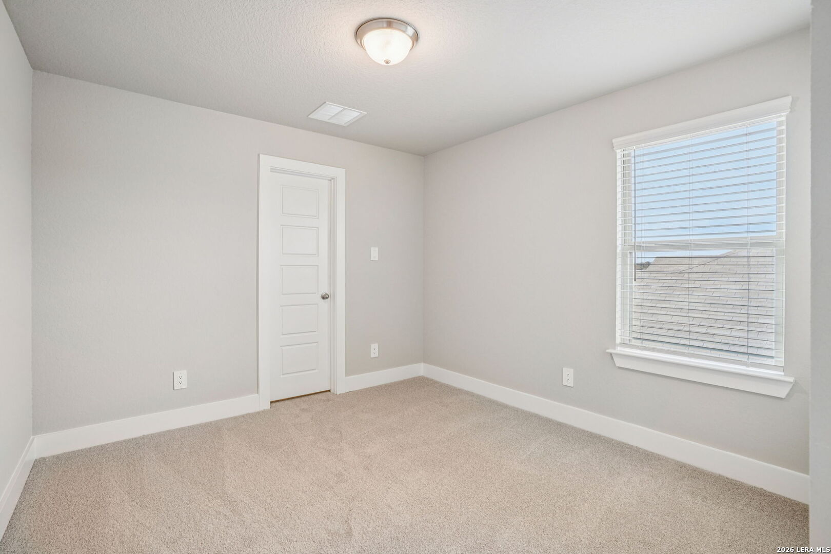 110 Barton Point Cibolo TX 78108