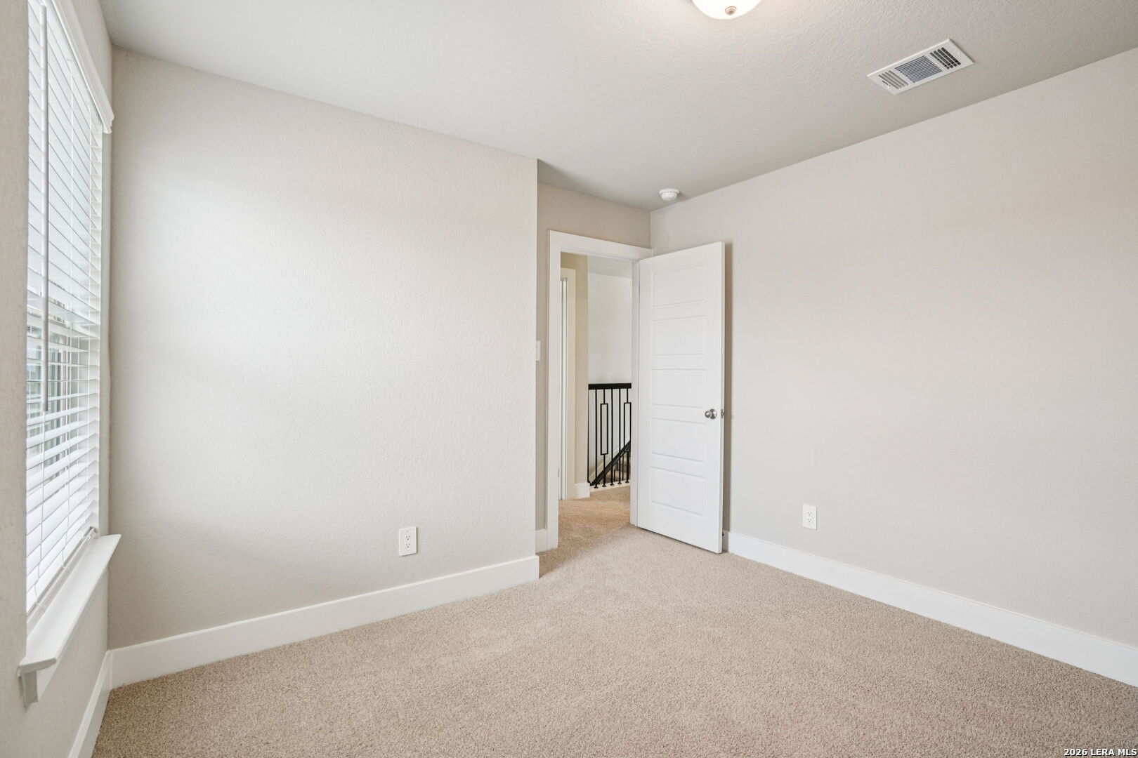 110 Barton Point Cibolo TX 78108
