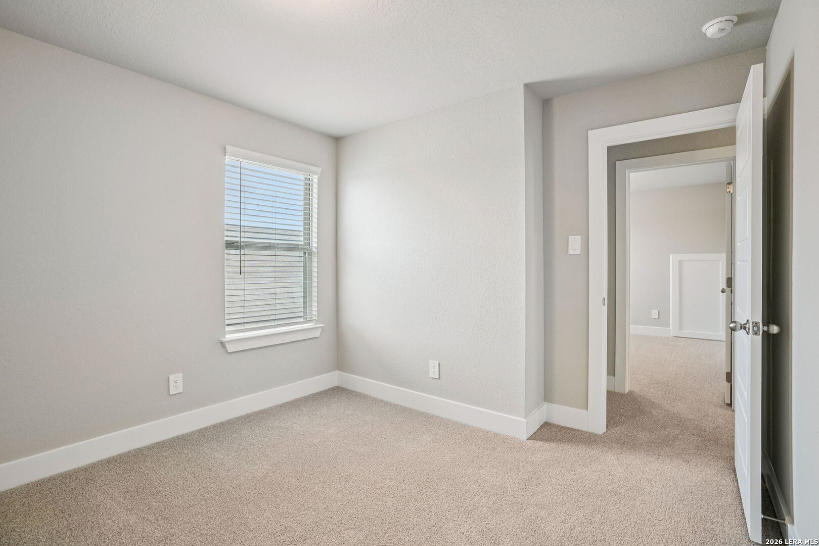 110 Barton Point Cibolo TX 78108