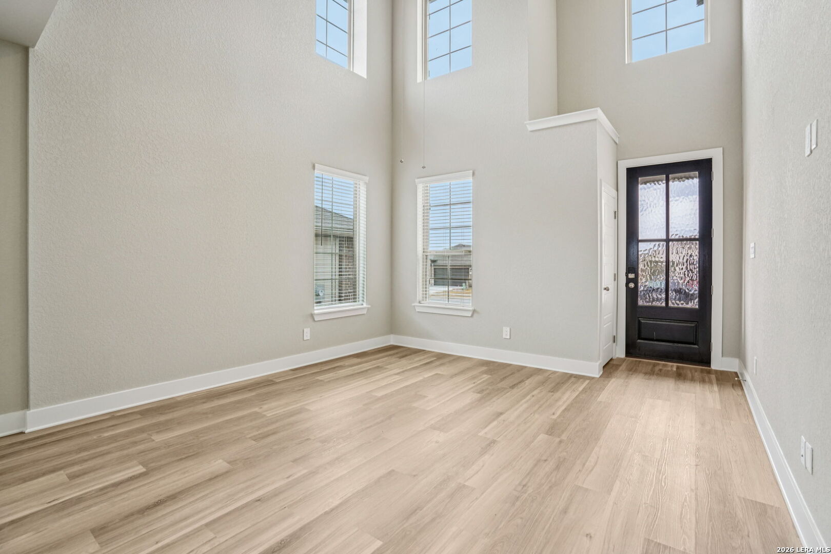 110 Barton Point Cibolo TX 78108