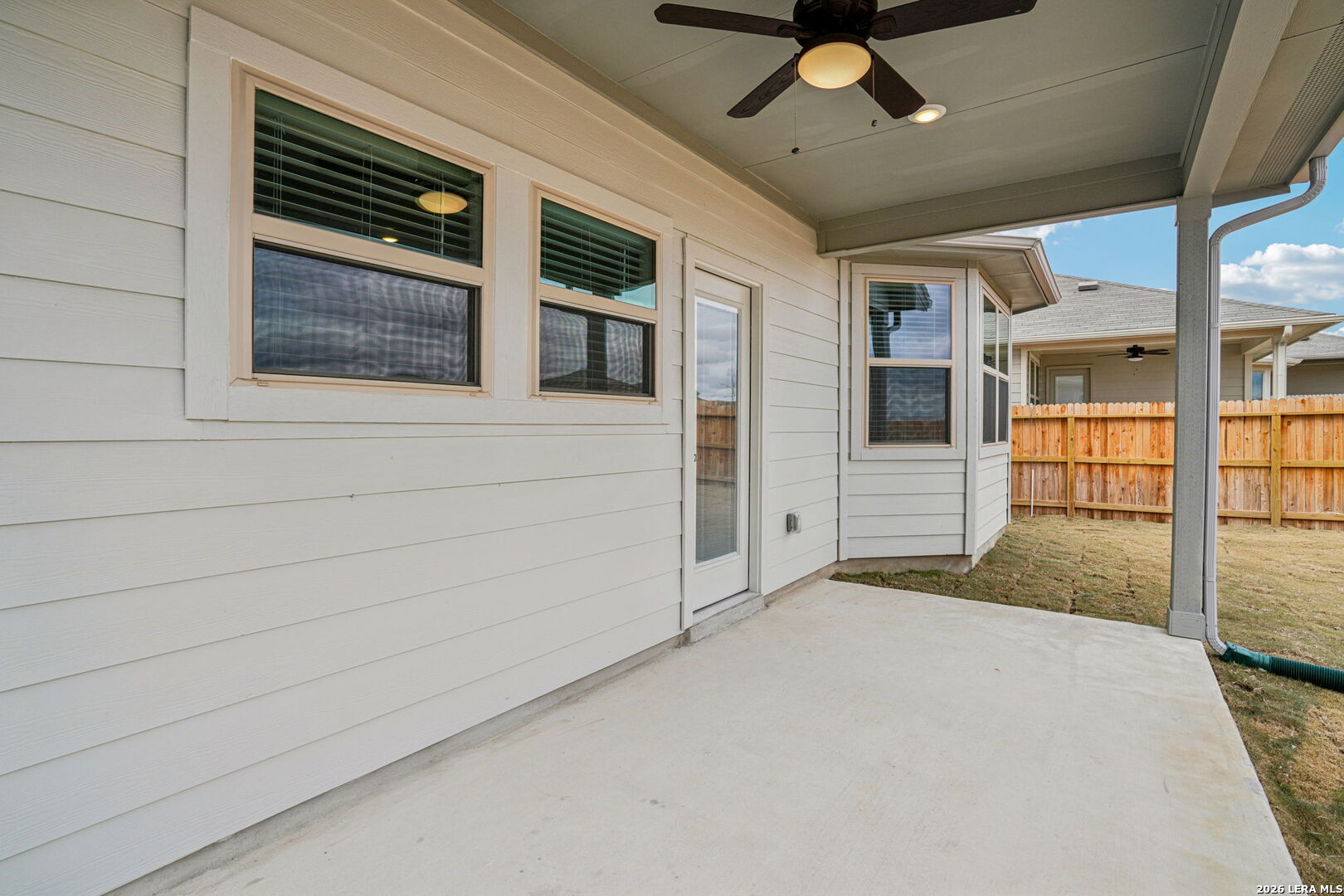 110 Barton Point Cibolo TX 78108
