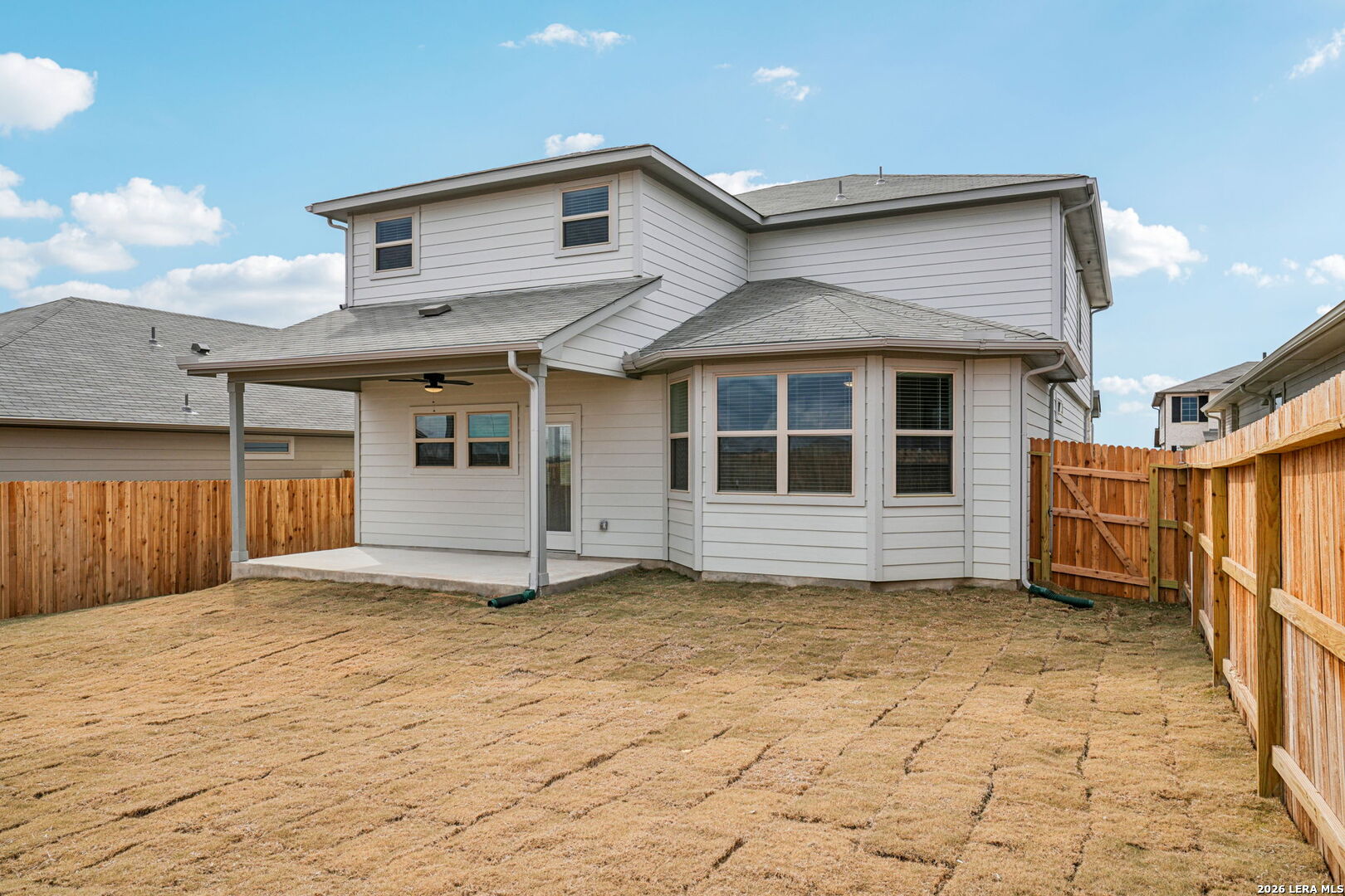 110 Barton Point Cibolo TX 78108