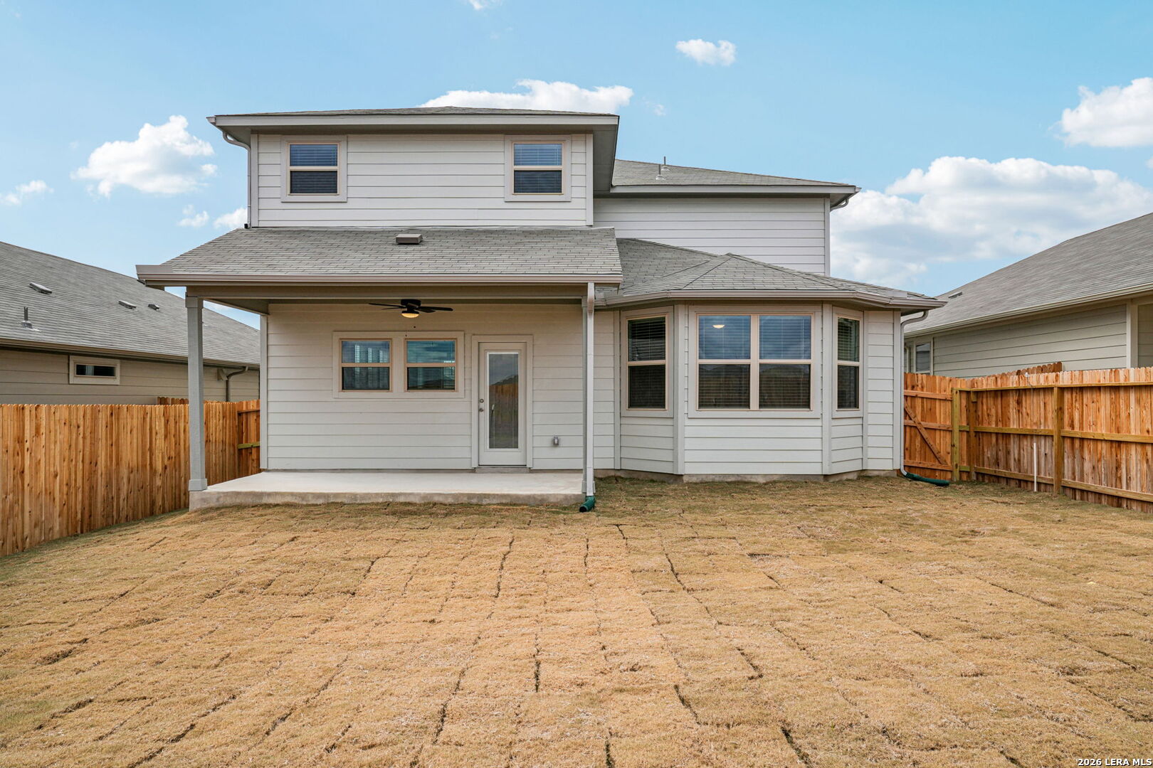 110 Barton Point Cibolo TX 78108