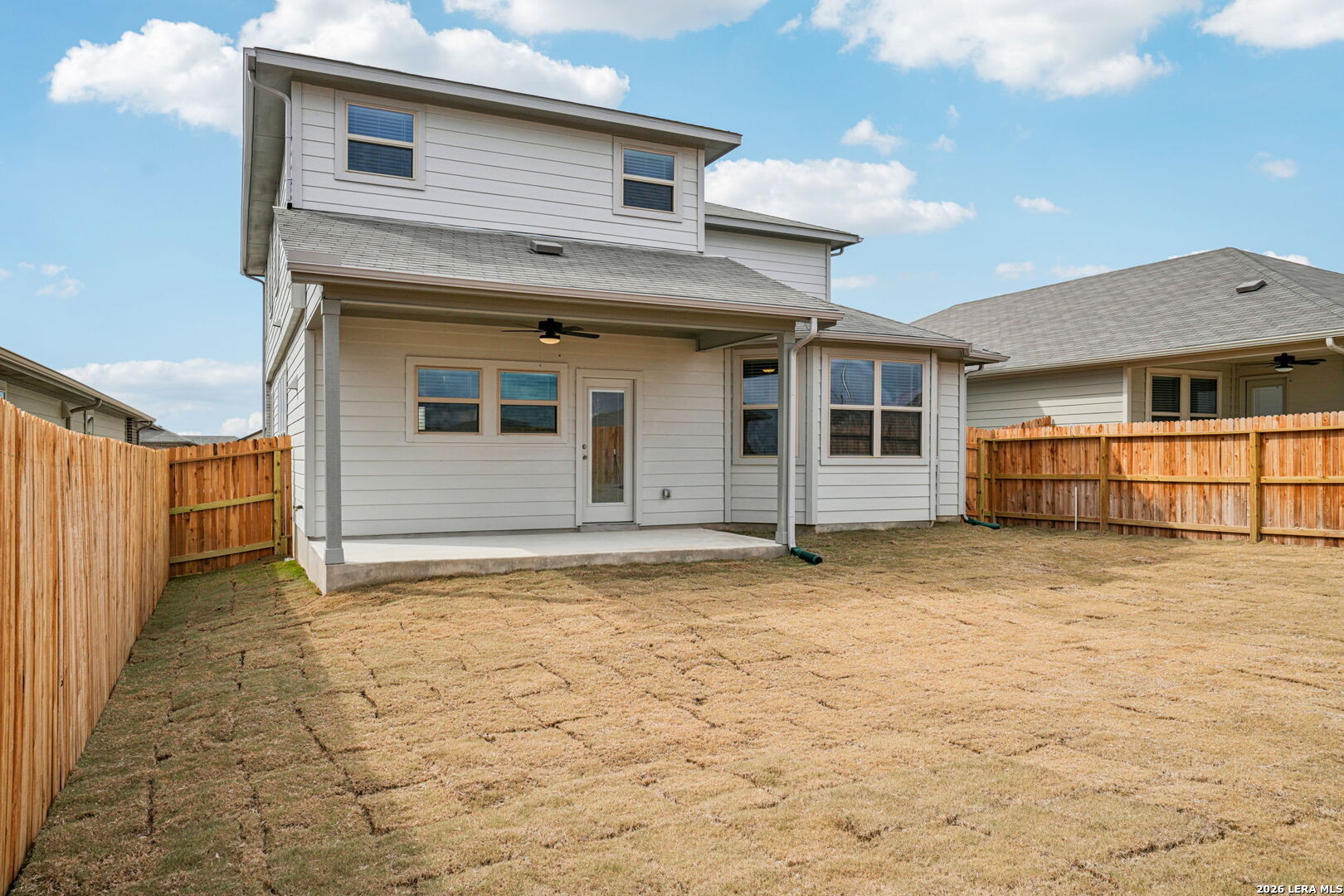 110 Barton Point Cibolo TX 78108